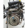 Moteur Chevrolet Cruze Phase 1 (2)